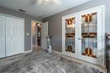 15143 14TH AVENUE Road - Photo 34