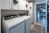 15143 14TH AVENUE Road - Photo 35
