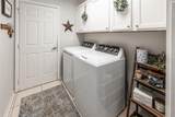 15143 14TH AVENUE Road - Photo 36