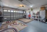 15143 14TH AVENUE Road - Photo 37