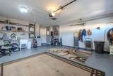 15143 14TH AVENUE Road - Photo 38