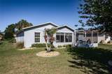 15143 14TH AVENUE Road - Photo 39