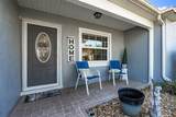 15143 14TH AVENUE Road - Photo 4