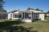 15143 14TH AVENUE Road - Photo 40