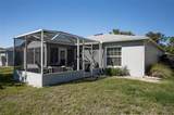 15143 14TH AVENUE Road - Photo 41