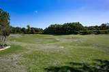 15143 14TH AVENUE Road - Photo 42