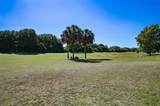 15143 14TH AVENUE Road - Photo 43