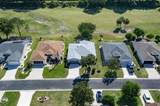 15143 14TH AVENUE Road - Photo 44