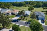 15143 14TH AVENUE Road - Photo 45