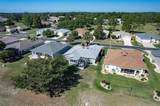 15143 14TH AVENUE Road - Photo 46