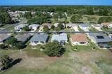 15143 14TH AVENUE Road - Photo 47