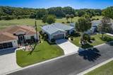 15143 14TH AVENUE Road - Photo 49