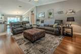 15143 14TH AVENUE Road - Photo 5