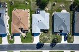 15143 14TH AVENUE Road - Photo 50