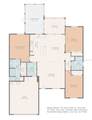 15143 14TH AVENUE Road - Photo 53
