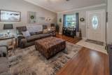 15143 14TH AVENUE Road - Photo 6