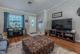 15143 14TH AVENUE Road - Photo 7