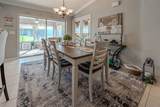 15143 14TH AVENUE Road - Photo 8