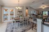 15143 14TH AVENUE Road - Photo 9