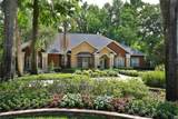 7122 12TH Circle - Photo 1