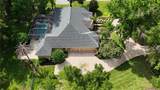 7122 12TH Circle - Photo 10