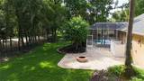 7122 12TH Circle - Photo 11