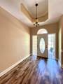7122 12TH Circle - Photo 12