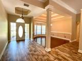 7122 12TH Circle - Photo 13