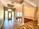 7122 12TH Circle - Photo 14