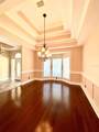 7122 12TH Circle - Photo 15