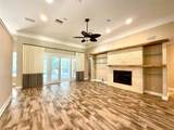 7122 12TH Circle - Photo 16