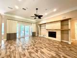 7122 12TH Circle - Photo 17