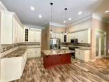 7122 12TH Circle - Photo 18