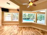 7122 12TH Circle - Photo 19