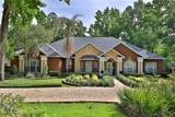 7122 12TH Circle - Photo 2