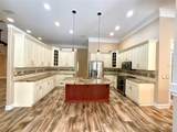 7122 12TH Circle - Photo 20