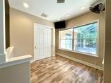 7122 12TH Circle - Photo 21