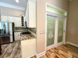 7122 12TH Circle - Photo 22