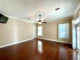 7122 12TH Circle - Photo 23