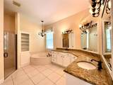 7122 12TH Circle - Photo 24