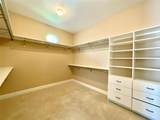 7122 12TH Circle - Photo 25