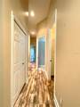 7122 12TH Circle - Photo 26