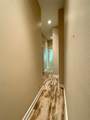 7122 12TH Circle - Photo 27