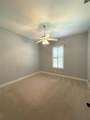 7122 12TH Circle - Photo 28