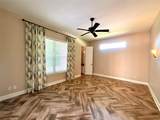 7122 12TH Circle - Photo 29