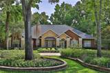 7122 12TH Circle - Photo 3