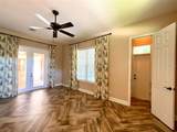 7122 12TH Circle - Photo 30