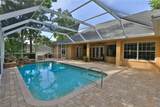 7122 12TH Circle - Photo 33