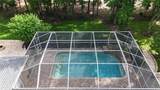 7122 12TH Circle - Photo 34