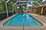 7122 12TH Circle - Photo 35